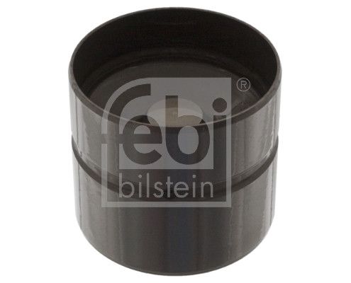 Tappet Fiat PKW 55258832