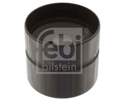 Tappet Fiat PKW 55258832