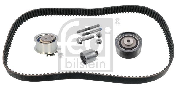 Timing Belt Kit VW-Audi 03G 198 119 B