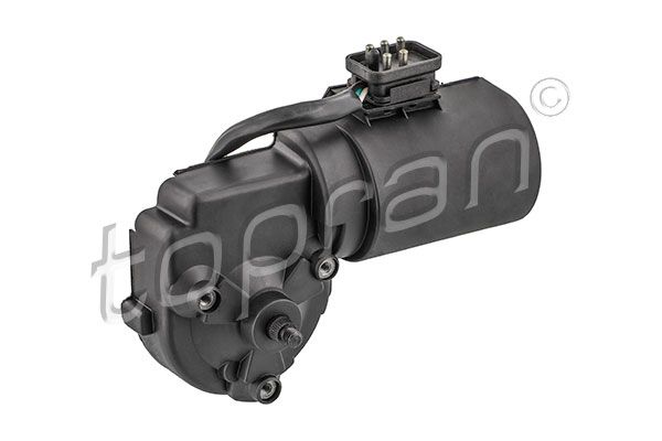 Wiper Motor Mercedes/Smart