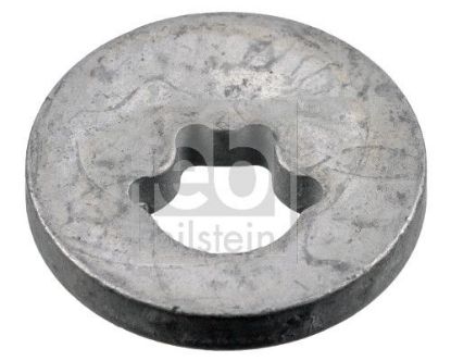 Washer ORIGINAAL BMW 33 30 6 786 186