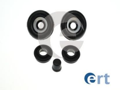 Repair Kit, wheel brake cylinder