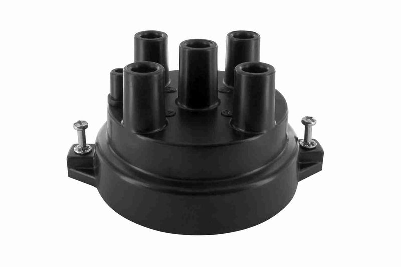 Distributor Cap NISSAN 22162-72Y10
