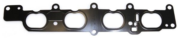 Gasket, intake manifold Alfa Romeo