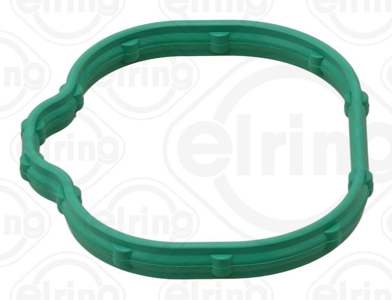 Gasket, intake manifold Ford USA 7T4Z-9439-E