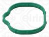 Gasket, intake manifold Ford USA 7T4Z-9439-E