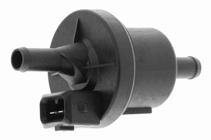 Valve, charcoal filter (tank ventilation) HYUNDAI 28910-22040