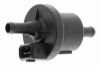 Valve, charcoal filter (tank ventilation) HYUNDAI 28910-22040