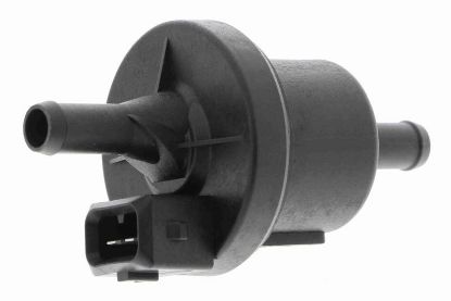 Valve, charcoal filter (tank ventilation) HYUNDAI 28910-22040