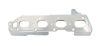 Gasket, exhaust manifold CITROËN/PEUGEOT 9800943180