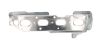 Gasket, exhaust manifold CITROËN/PEUGEOT 9800943180