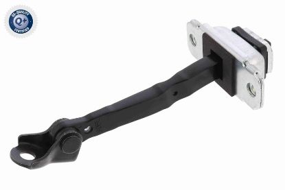 Door Check HYUNDAI 79380-2L000