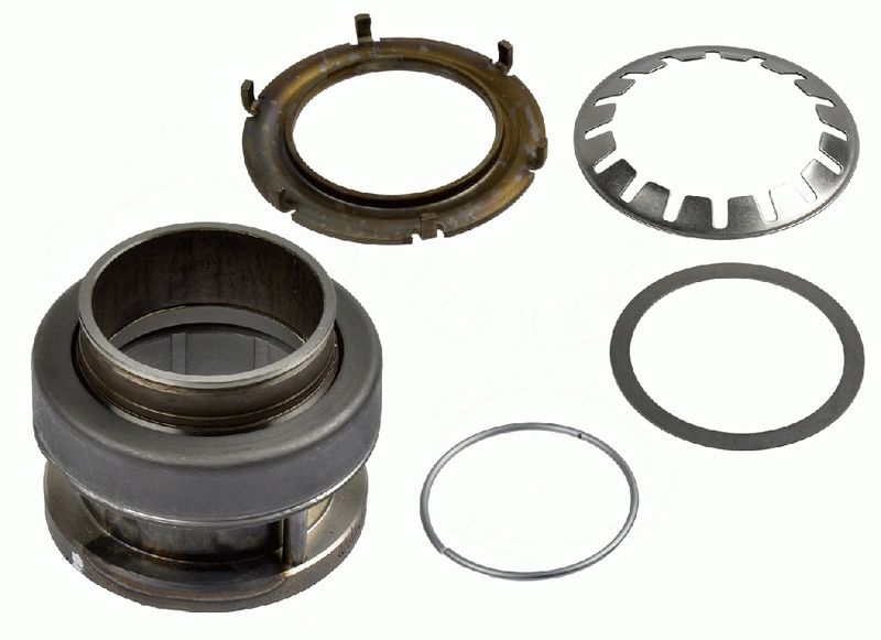 Clutch Release Bearing