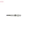 Glow Plug FORD, HONDA, RENAULT, VOLVO