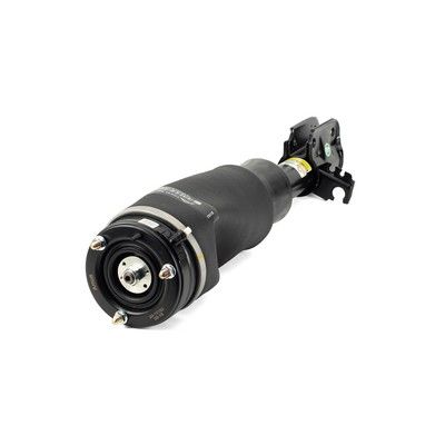 Air Suspension Strut Land Rover 10-12 esi vasak LR032567