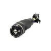 Air Suspension Strut Land Rover 10-12 esi vasak LR032567