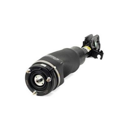 Air Suspension Strut Land Rover 10-12 esi vasak LR032567