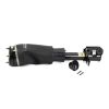 Air Suspension Strut Land Rover 10-12 esi vasak LR032567