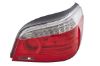 Tail Light Assembly BMW 5 (E60)