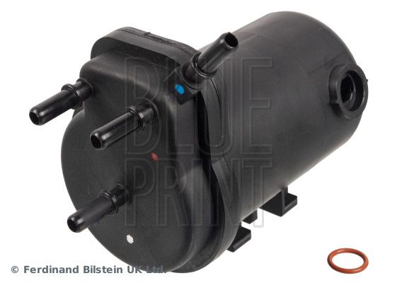 Fuel Filter NISSAN 16401-00QAB