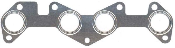 Gasket, exhaust manifold Renault