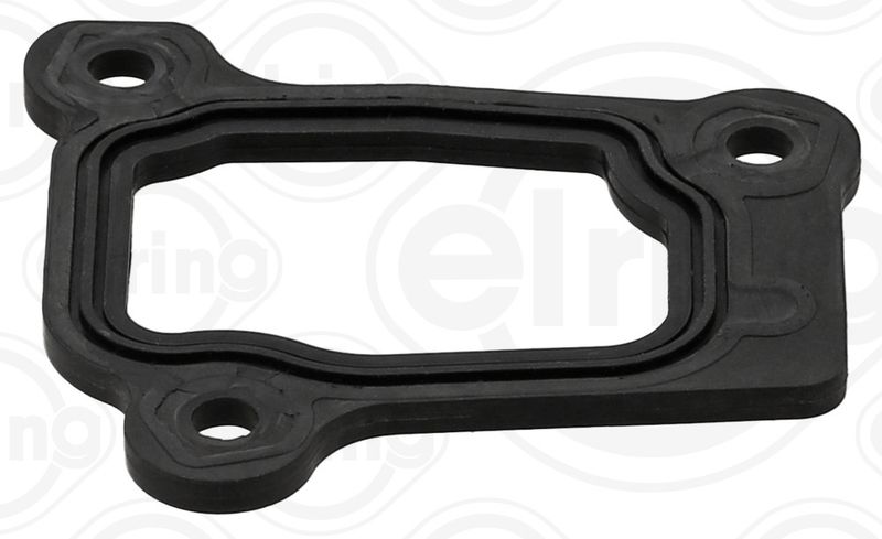 Gasket, thermostat housing Ford USA