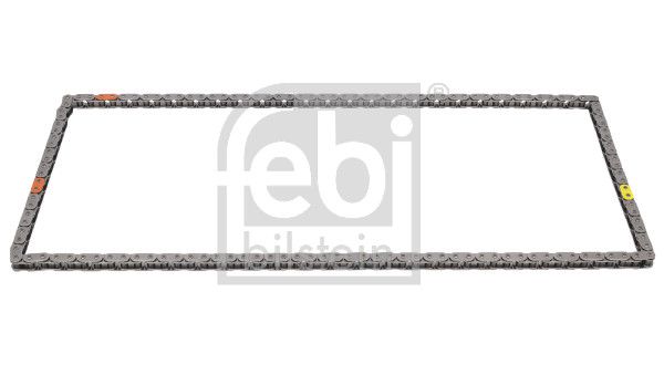 Timing Chain TOYOTA 13506-24020