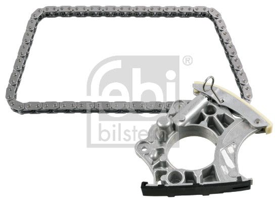 Timing Chain Kit VW-Audi 06E 109 217 Q S1