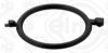 Gasket, crankcase ventilation VOLVO NKW 20866262