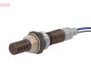 Oxygen Sensor S70 (P80_), S80 (TS, XY)