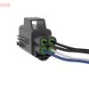 Oxygen Sensor S70 (P80_), S80 (TS, XY)