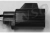 Oxygen Sensor S70 (P80_), S80 (TS, XY)