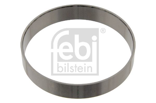 Ring Gear, crankshaft Mercedes-Benz LKW 403 032 03 09