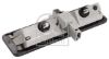 Switch, tailgate release Opel - 62 40 541