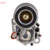 Starter 12V 2.2kW