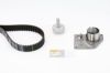 Timing Belt Kit PRIMERA (P12), MEGANE II