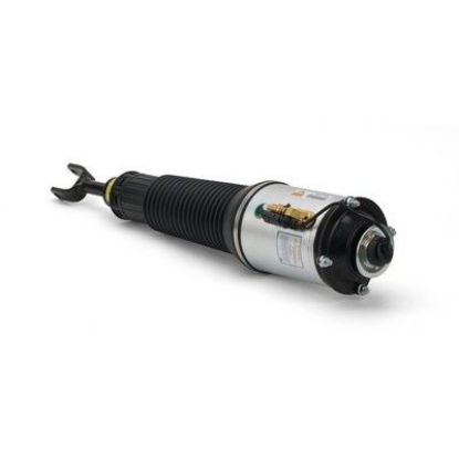 Air Suspension Strut AUDI - 4E0 616 040AB