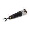 Air Suspension Strut AUDI - 4E0 616 040AB