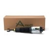 Air Suspension Strut AUDI - 4E0 616 040AB
