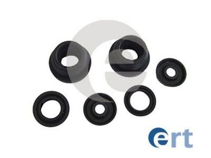 Repair Kit, brake master cylinder