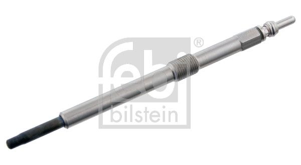 Glow Plug VW-Audi 062 905 061