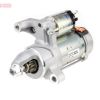 Starter VAG - 06E 911 021 D