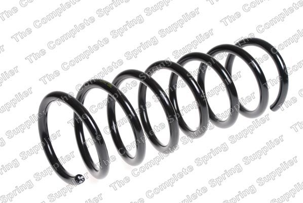 Suspension Spring VOLVO - 31300137