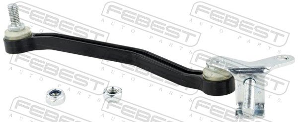 Control Arm Coupling Rod, level control MB A1663200732