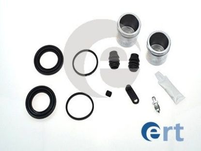 Repair Kit, brake caliper