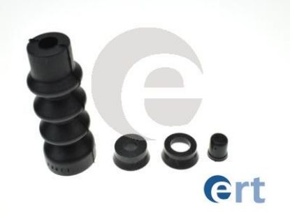 Repair Kit, clutch slave cylinder