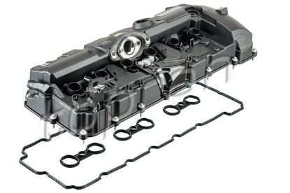 Cylinder Head Cover BMW/MINI