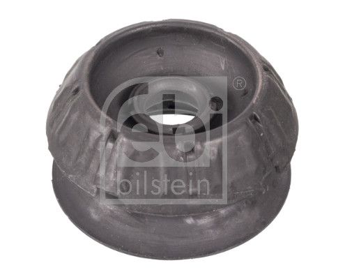 Suspension Strut Support Mount TOYOTA 48609-52100