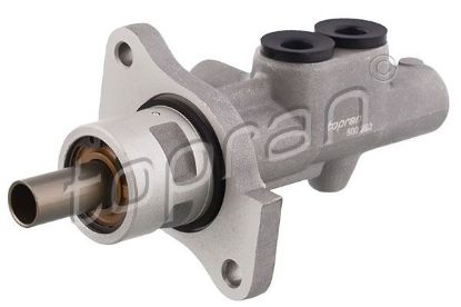 Brake Master Cylinder BMW/Mini