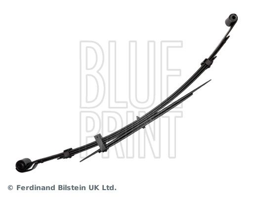 Spring Pack TOYOTA 48210-0K080